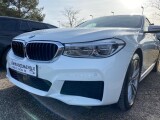 BMW 6-серии | 30340