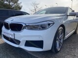 BMW 6-серии | 30337