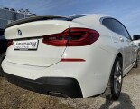 BMW 6-серии | 30344