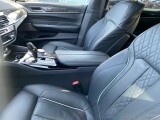 BMW 6-серии | 30354