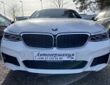 BMW 6-серии | 30339