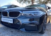 BMW 5-серии | 30371