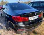 BMW 5-серии | 30367