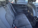 BMW 5-серии | 30382