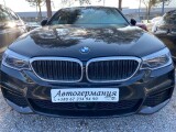 BMW 5-серии | 30374