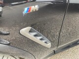 BMW X4  | 30407