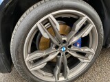 BMW X4  | 30408