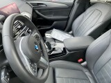 BMW X4  | 30399
