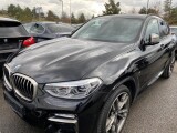 BMW X4  | 30405