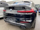 BMW X4  | 30393