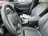 BMW X4  | 30409