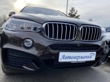 BMW X6  | 30443