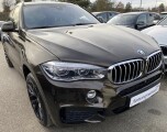 BMW X6  | 30439