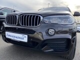 BMW X6  | 30441