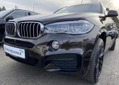 BMW X6  | 30450