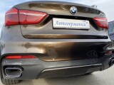 BMW X6  | 30435