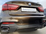 BMW X6  | 30430