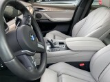 BMW X6  | 30462