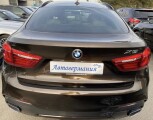 BMW X6  | 30434