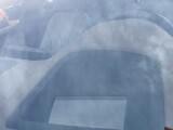 BMW X6  | 30455