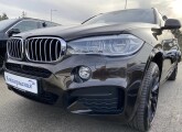 BMW X6  | 30448