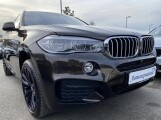 BMW X6  | 30447