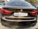 BMW X6  | 30432