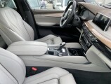 BMW X6  | 30464