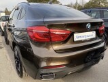 BMW X6  | 30433