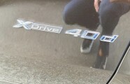 BMW X6  | 30468