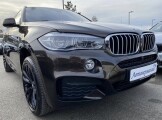 BMW X6  | 30440