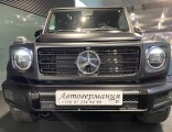 Mercedes-Benz G-Klasse | 30513