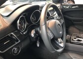 Mercedes-Benz GLE-Coupe | 30587