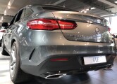 Mercedes-Benz GLE-Coupe | 30568
