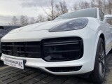 Porsche Cayenne | 30619