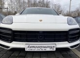 Porsche Cayenne | 30614
