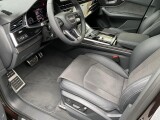 Audi Q7 | 30767