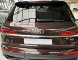 Audi Q7 | 30679