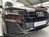 Audi Q7 | 30683