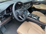 Audi Q7 | 30756