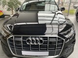 Audi Q7 | 30720