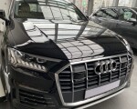 Audi Q7 | 30721