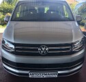 Volkswagen Multivan/Caravelle/Transporter | 30918
