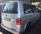 Volkswagen Multivan/Caravelle/Transporter | 30927