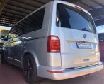 Volkswagen Multivan/Caravelle/Transporter | 30925