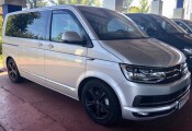 Volkswagen Multivan/Caravelle/Transporter | 30920