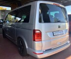 Volkswagen Multivan/Caravelle/Transporter | 30929