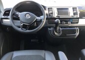 Volkswagen Multivan/Caravelle/Transporter | 30949
