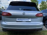 Volkswagen Touareg | 31370