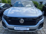 Volkswagen Touareg | 31359